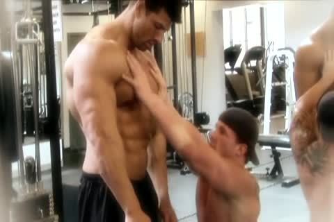 Mark Dalton + Zeb Atlas - Texas Two-step