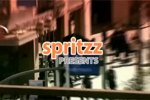 Wild gets a buzz out of raw sex