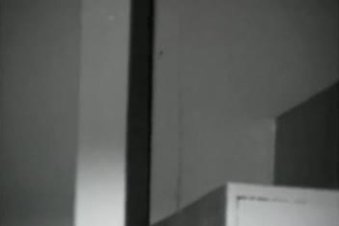 Position Impossible - Selfsuck Compilation (Part two)
