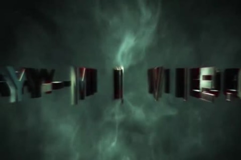 BarebackRookies  Hard Ride