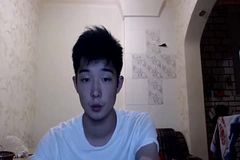 Korean Live cam - ìˆ˜ìŒí•˜ë‹¤ (^_~)