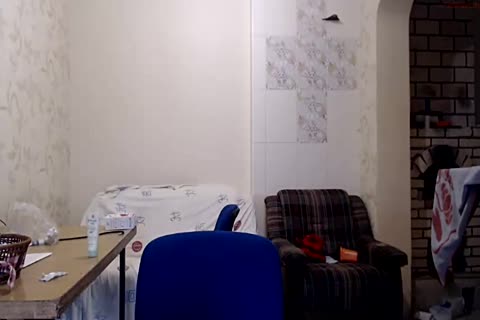Korean Live cam - ìˆ˜ìŒí•˜ë‹¤ (^_~)