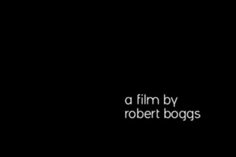 Buddies - Dominik In Ibiza