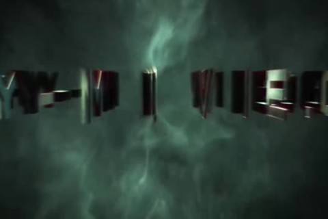 BarebackRookies  sperm junkie