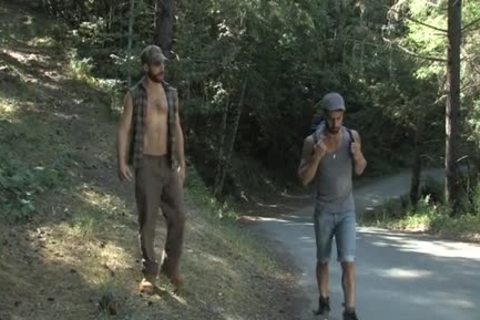 big ramrod homo ass sex And semen flow