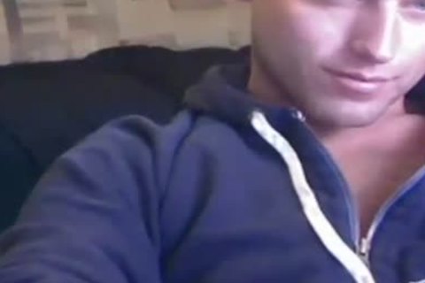 Mr enormous eruption