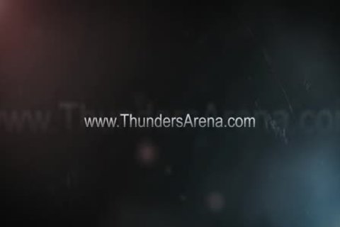 Wrestling