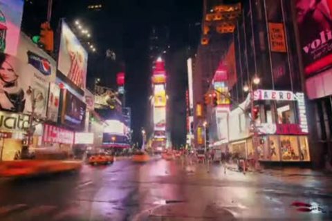 Latin homosexual Flip Flop And cumshot