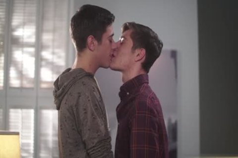 tasty teens bareback And penis juice flow