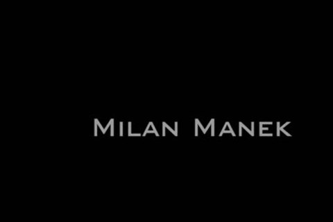 WH Milan M Solo