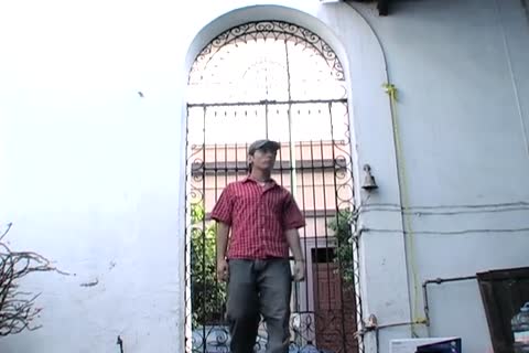 GarOtos