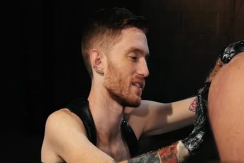 cute shlong Fetish With cumshot