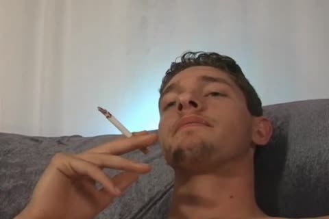 A homo couple Who have a joy Going deep together!