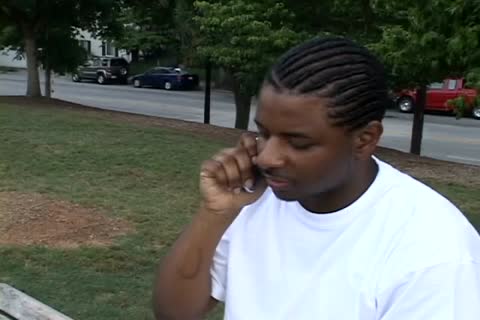 19last Summer 2 - Scene 1