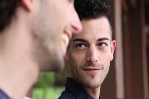 large cock homo butthole nail And cumshot