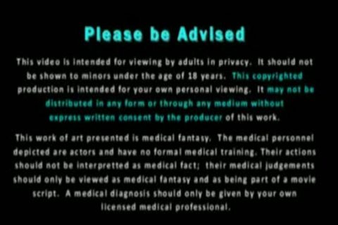 dong Physical Adam Bomb