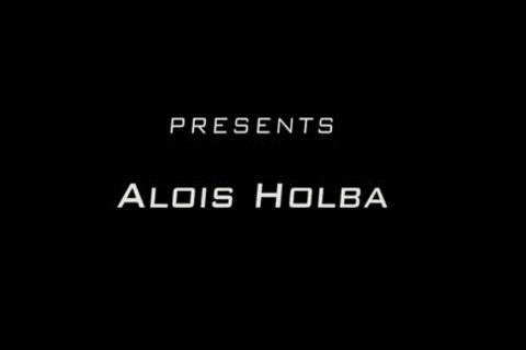 Derek Raser Solo Aka Alois Holba