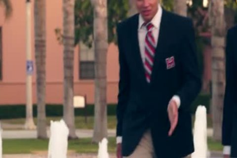 Really likes good fuck