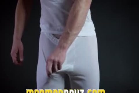 Elder Stewart - Missionary Journal