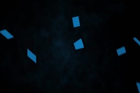 lovely teen ass Destruction