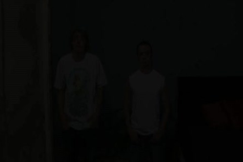 College lad Having enjoyment blowjob