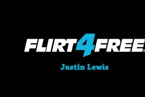 dirty Ripped Body And perfect pecker