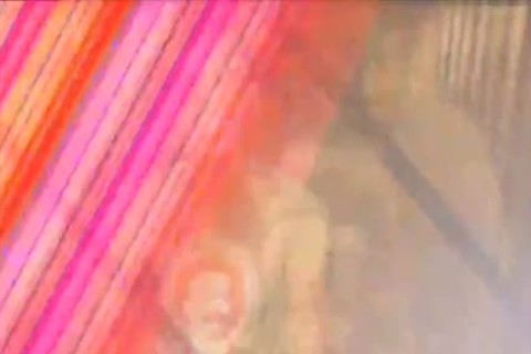 Latino Pimp bonks wild asian teen