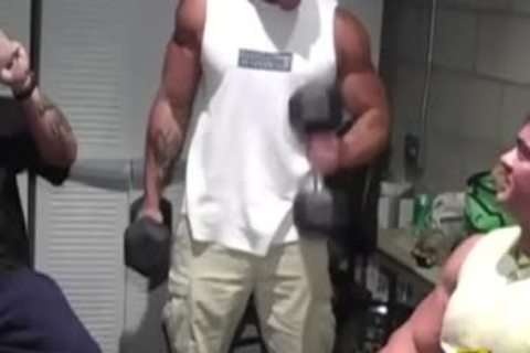 Diesel K Stripping