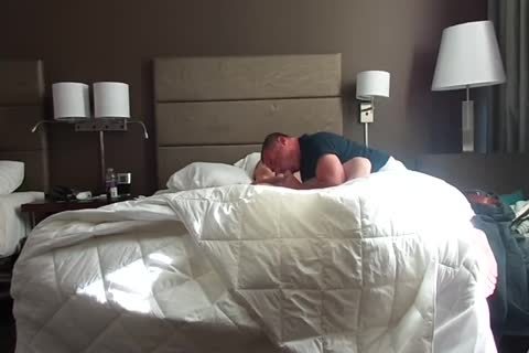 superlatively nice 63