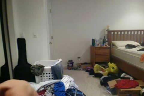 fashionable twink SOLO