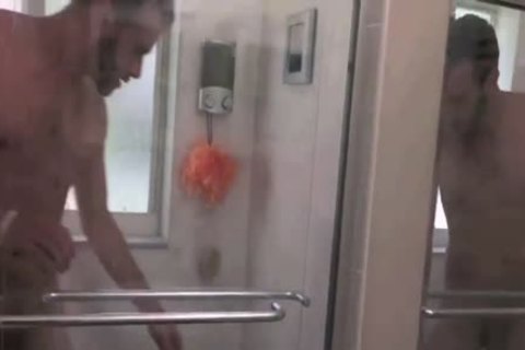 WAKING UP THE STRAIGHT teen PT 1 OF 3