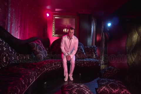 Stripper