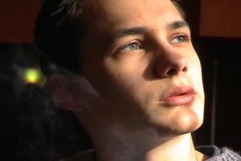 Wesley Crusher
