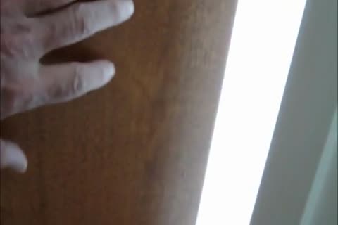 Andy receives dealt with