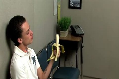 SEX AT SCHOOL