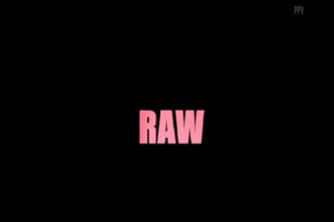 dark guys pounding raw