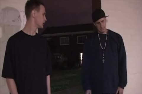 Straight boys Jerkoff jointly