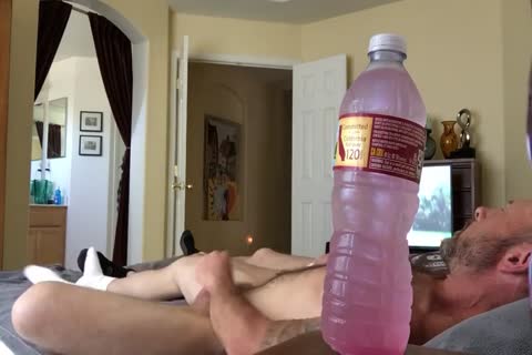 Hook Up With Daddy Hidden web camera