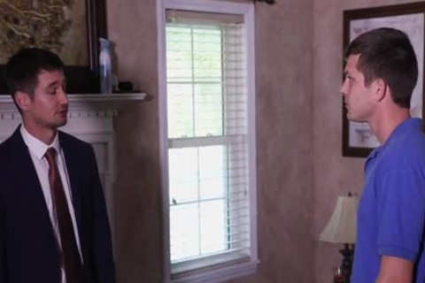 twinks Sagging And banging