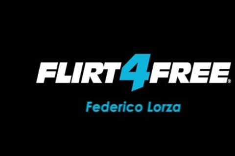 big Dicked Latino stud Cums Hard W dildo Lodged In wazoo