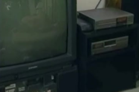 Goes for hard fucking
