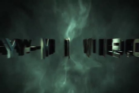 NDS - A Scorchin? naughty Summer (1).mp4