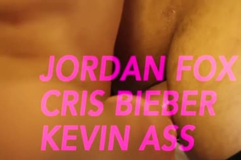 fuck Lesson Give To A young French teen