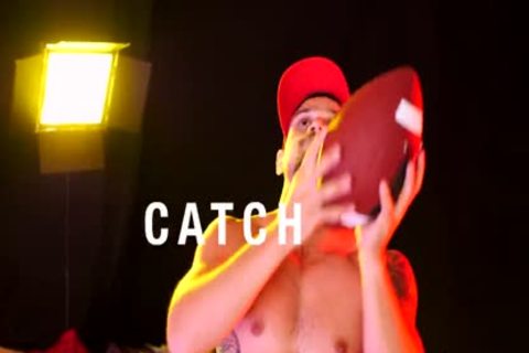 Breeding In Yellow Light