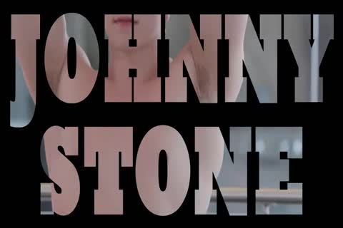 PornHub Games - special homo movie