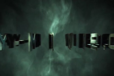 [Berwovisio Present] cum covered Faces