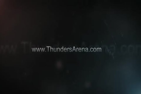 Rex Wrestling