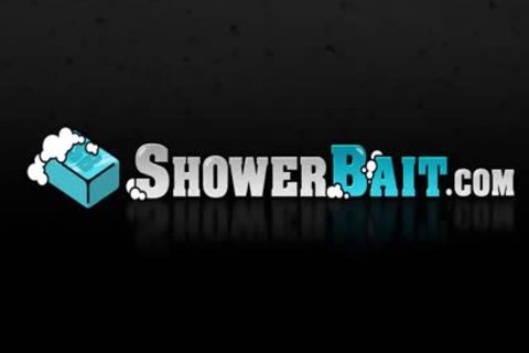 Roomate Shower Spy