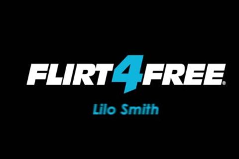 Lilo Smith On Flirt4Free - Monster 10-Pounder teen Dildos His dirty backdoor