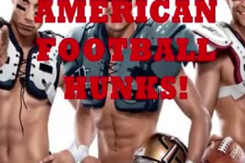 What I am Looking for